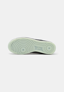 Фото № 5 с приближением к товару «‎Nike Air Force 1 ’07 »