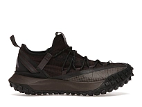 Фото № 1 с приближением к товару «‎Nike ACG Mountain Fly Low Brown Basalt»