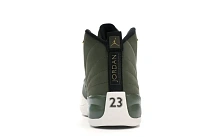 Фото № 4 с приближением к товару «‎Jordan 12 Retro Chris Paul Class Of 2003 »