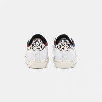 Фото № 4 с приближением к товару «‎Adidas Superstar »