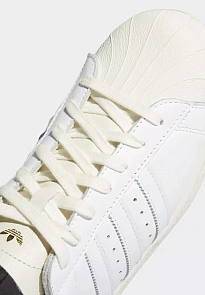 Фото № 4 с приближением к товару «‎Кроссовки Adidas SPAD115O1FR-A11-N»