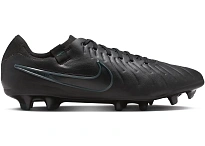 Фото № 1 с приближением к товару «‎Nike Tiempo Legend 10 Pro FG»