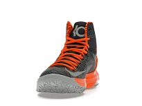 Фото № 2 с приближением к товару «‎Nike KD 5 Black History Month»