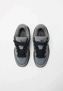 Фото № 4 с приближением к товару «‎PARK LIFESTYLE SK8 UNISEX»