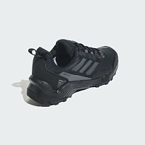Фото № 3 с приближением к товару «‎Adidas Eastrail Rdy »