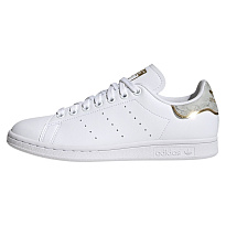 Фото № 1 с приближением к товару «‎Adidas Stan Smith »