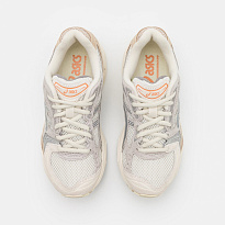 Фото № 4 с приближением к товару «‎Asics Gel-Kayano 14 »