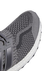 Фото № 4 с приближением к товару «‎Кроссовки Adidas SPAD515O010-C11»