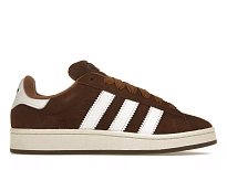 Фото № 1 с приближением к товару «‎adidas Campus 00s Bark»