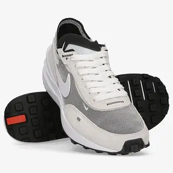 Nike Waffle One - 3