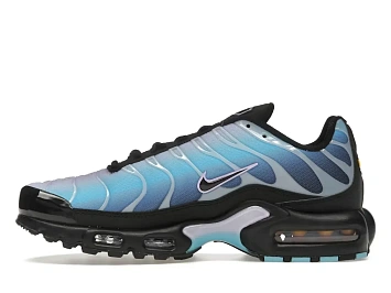 Nike Air Max Plus - 3