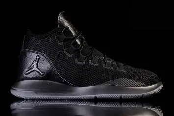 Nike Air Jordan Reveal Premium  - 4