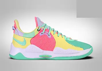 Nike PG 5 Daughters Paul George - 1