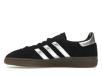 adidas Handball Spezial - 3