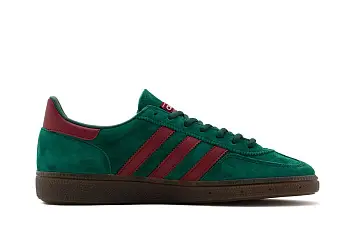 Adidas Spezial «collegiate - 3