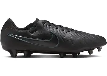 Nike Tiempo Legend 10 Pro FG