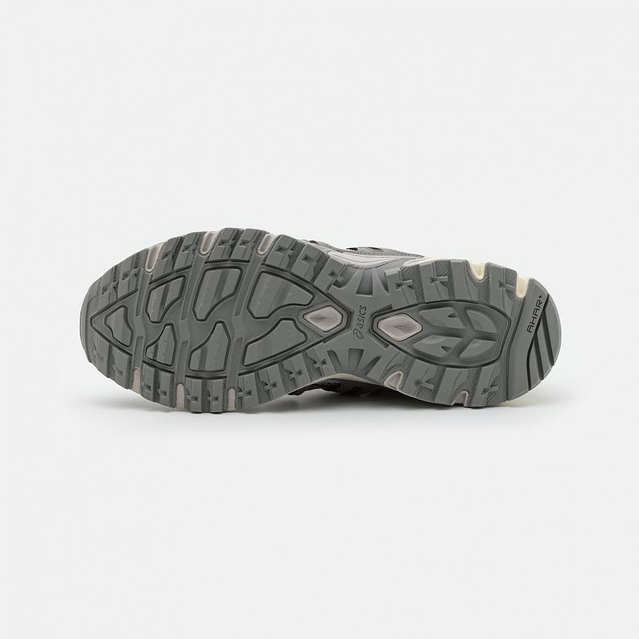 Фото № 5 с приближением к товару «‎Asics Gel-Sonoma »