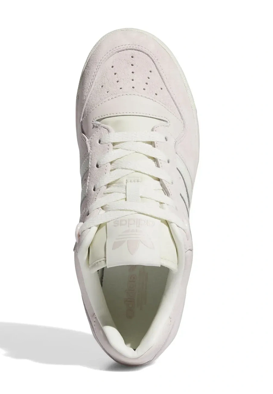 Фото № 3 с приближением к товару «‎Кроссовки Adidas spad111a2ia-i11-n»