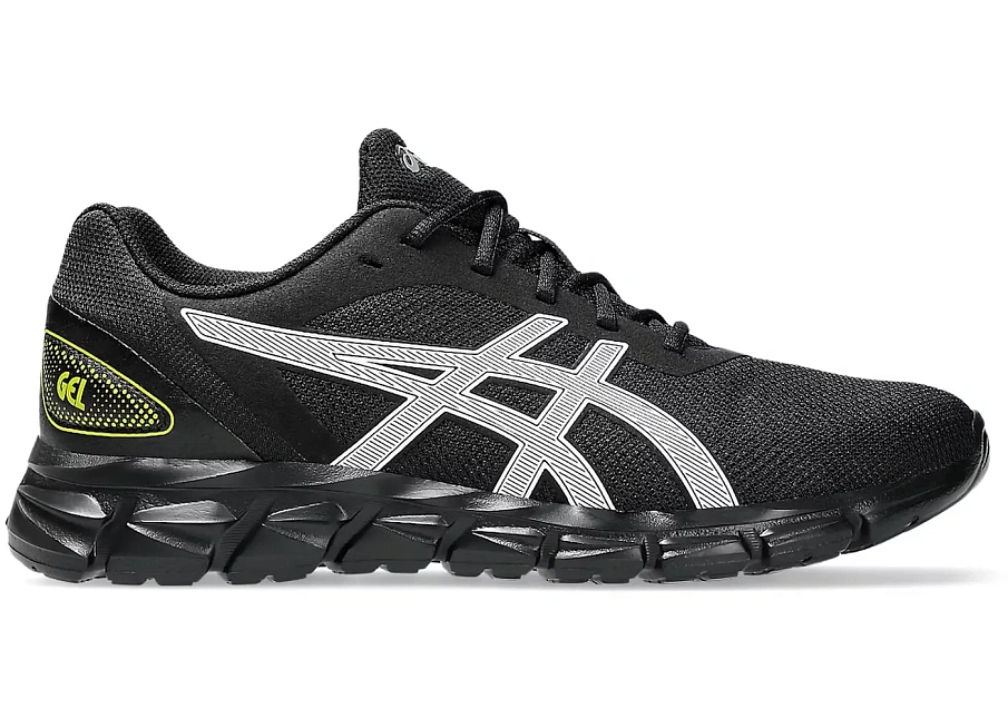 Фото № 1 с приближением к товару «‎ASICS Gel-Quantum Lyte II»