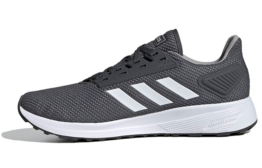 Фото № 1 с приближением к товару «‎adidas Duramo 9 Grey»