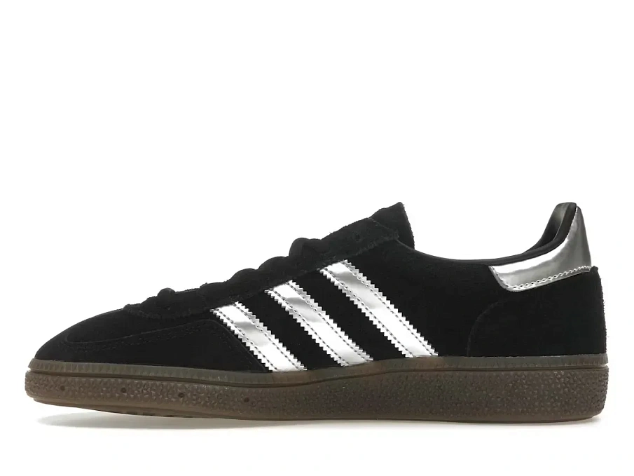 Фото № 3 с приближением к товару «‎adidas Handball Spezial»