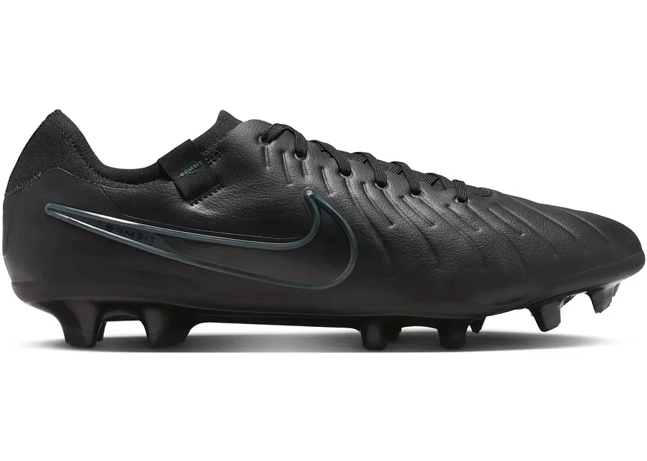Фото № 1 с приближением к товару «‎Nike Tiempo Legend 10 Pro FG»
