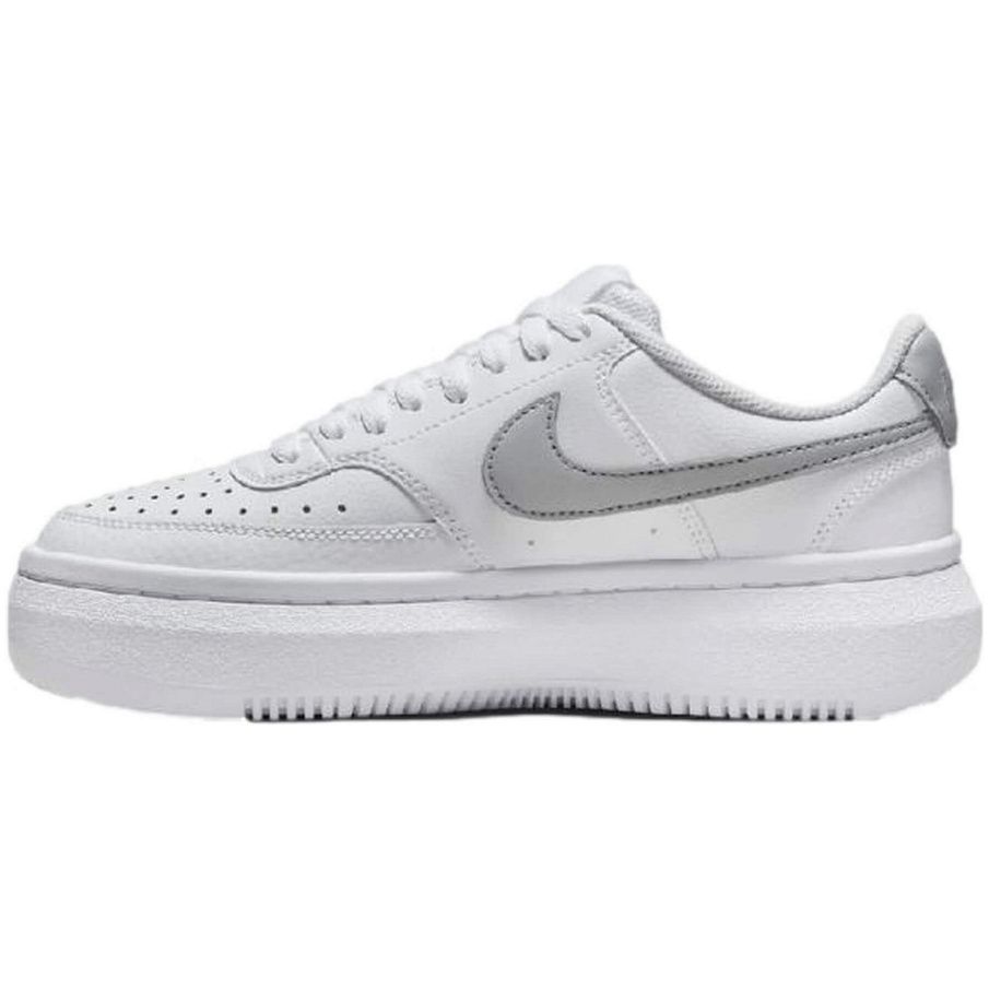 Фото № 1 с приближением к товару «‎Nike Court Vision Alta »
