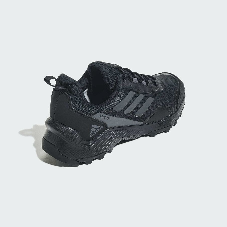 Фото № 3 с приближением к товару «‎Adidas Eastrail Rdy »