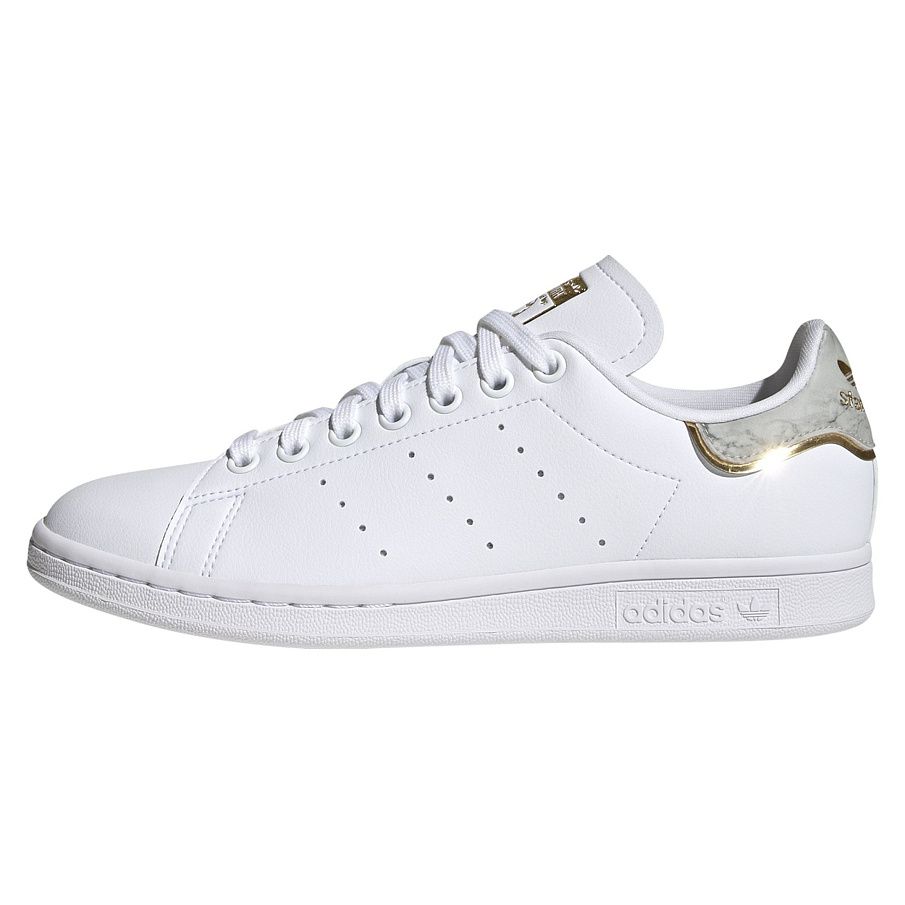 Фото № 1 с приближением к товару «‎Adidas Stan Smith »