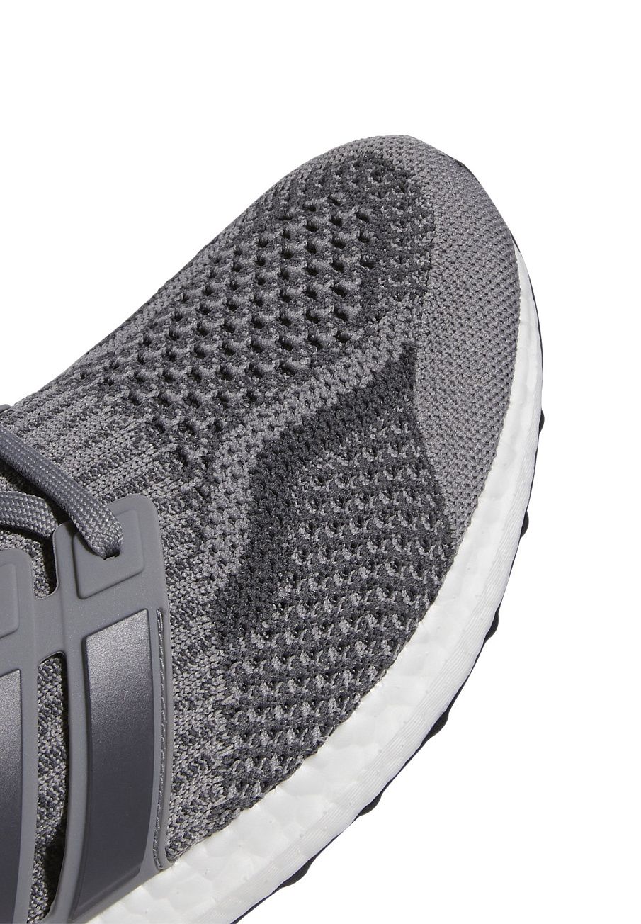 Фото № 4 с приближением к товару «‎Кроссовки Adidas SPAD515O010-C11»