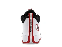 Фото № 4 с приближением к товару «‎Jordan Jumpman Pro Quick»