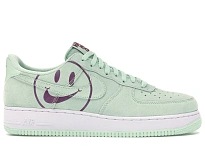 Фото № 1 с приближением к товару «‎Nike Air Force 1 Low Have a Nike Day Frosted Spruce»