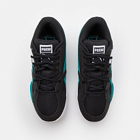 Фото № 4 с приближением к товару «‎Puma Trc Blaze Court»
