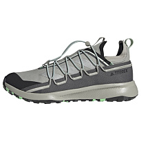 Фото № 1 с приближением к товару «‎Adidas Terrex Voyager»