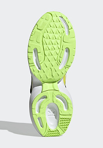 Фото № 5 с приближением к товару «‎Adidas Zentic »