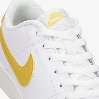 Фото № 5 с приближением к товару «‎Nike Court Royale 2»