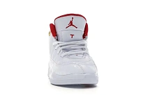 Фото № 4 с приближением к товару «‎Jordan 12 Retro»