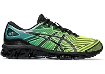 Фото № 1 с приближением к товару «‎ASICS Gel-Quantum 360 VII»
