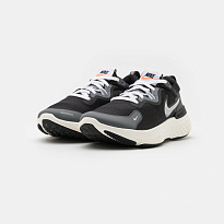 Фото № 2 с приближением к товару «‎Nike React Miler Prm»