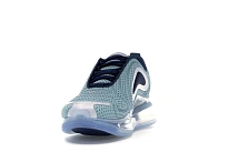 Фото № 2 с приближением к товару «‎Nike Air Max 720 Northern Lights Day »