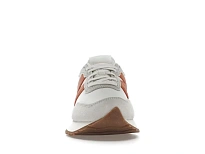 Фото № 2 с приближением к товару «‎New Balance 237»