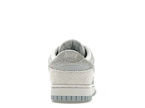 Фото № 4 с приближением к товару «‎Nike Dunk Low»