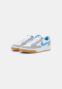 Фото № 2 с приближением к товару «‎Nike Adversary Premium »