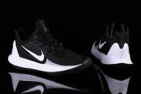 Фото № 4 с приближением к товару «‎Nike Kyrie 2 Oreo »