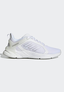 Фото № 1 с приближением к товару «‎Adidas Response Super 2.0»