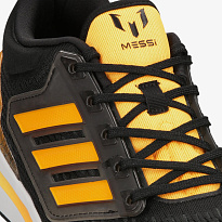 Фото № 5 с приближением к товару «‎Adidas Eq21»