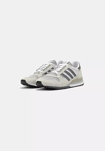 Фото № 3 с приближением к товару «‎ZX 500 UNISEX»