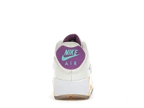 Фото № 4 с приближением к товару «‎Nike Air Max 90 Golf NRG US Open Torrey Pines Pack»