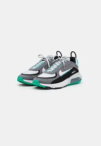 Фото № 2 с приближением к товару «‎Nike Air Max 2090 »