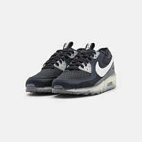Фото № 2 с приближением к товару «‎Nike Air Max Terrascape 90 »